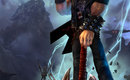 New-brutal-legend-images