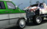 Burnoutparadise_2010-01-31_11-13-44-94