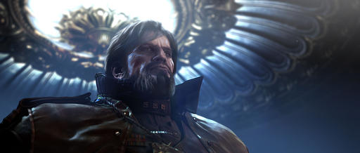 StarCraft II: Wings of Liberty - Starcraft II: Точное взвешивание