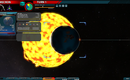 Sword_of_the_stars_2_the_lords_of_winter6