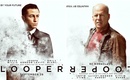 Looper