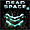 Deadspace2