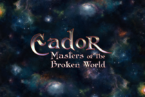 Гайд по достижениям Eador. Masters of the Broken World (Эадор. Владыки Миров)